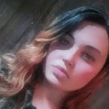 Kiah Andersen's Instagram, Twitter & Facebook