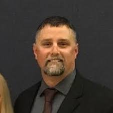 Devon Forney's Instagram, Twitter & Facebook