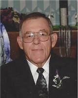 Lloyd Evans Obituary (1943