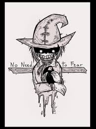 Exact price will not be given until we have the final design, size and placement of your tattoo. Rotten Truth There S No Cure For The Pain No Shelter From The