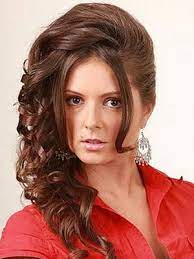 Радостную новость звезда сообщила в новом клипе на песню небо. Nyusha Nyusha Shurochkina Biografiya Informaciya Lichnaya Zhizn Foto Video