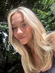 Casual Job Opportunity Sought