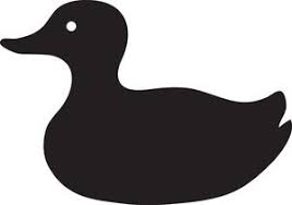 Black And White Silhouette Goose Decoys Google Image Result For Http Www Birdclipart Com Bird Clipart Images Black And White Cartoon Silhouette Of A Silhouette Clip Art Clip Art Cartoon Silhouette