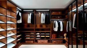 Mar 21 2019 on this board you ll find a selection of master bedroom floor plans all with an en suite some with walk in closets. Walk In Closets A Complete Guide For Your Storage Needs
