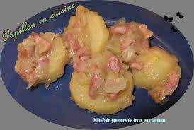 Epingle Sur Cuisine Recettes Multicuiseur
