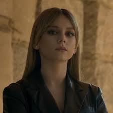 Create a free account