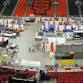Pocatello Spring Fair