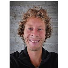 Amazon.com: Patrick Jahn: books, biography, latest update