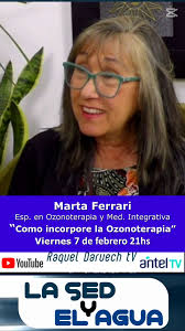 lasedyelaguaok 的Instagram video • Sep 12, 2024 at 7:12 PM