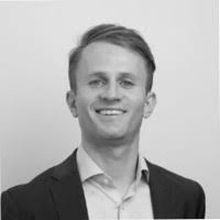 91900+ ".schultz" profiles