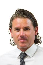 ST JOSEPH'S NUMURKAH 'Open to all who