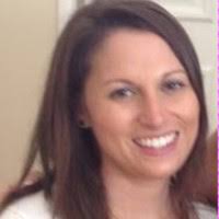 Carrie Hucker Jaumann