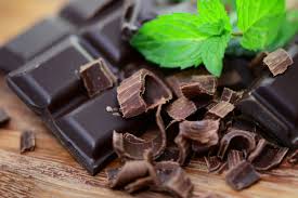 Les Coupe Faim Naturels Coupe Faim Naturel Coupe Faim Chocolat Noir