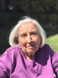 Doris Wills, Jack Wills Outdoor Living owner and co-founder, dies at 85