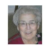 Hascall Family Obituaries