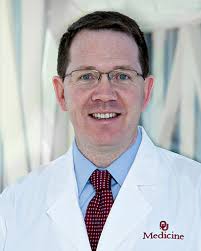 Surgery Services for Adults at OU Health