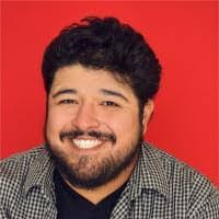 Rene Mireles's Instagram, Twitter & Facebook