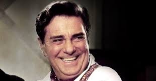 A TRIP DOWN MEMORY LANE: RIP: GARY BEACH