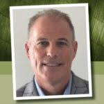 Industry veteran joins Barcalounger, will support western expansion