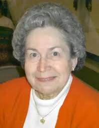 Search Emma White Obituaries and Funeral Services