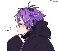 Imagenes De Ichimatsu Uke Reanudada In 2021 Anime Drawings Boy Cartoon Art Styles Anime Drawings