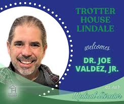 UT Health's new medical school under construction.