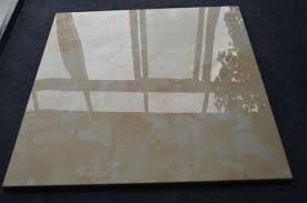Ndo the same thing for the other two walls, forming a cross in the middle of the room. Hs679gn Lowes Porcelain Tile Villa Glazed Porcelain Tile Milan Ceramic Tile China Polished Ceramic Tile Varmora Tiles Made In China Com