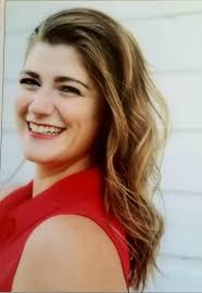 Say hello to our Dodge County Dairy Princesses for 2021