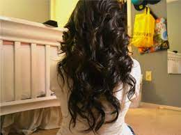 اجمل بنات مصر عندهم واتساب للتعارف والمتعة على موقع ارقام بنات العرب. ØµÙˆØ± Ø¨Ù†Ø§Øª Ø±ÙˆØ´Ø© Ø´Ø¹Ø±Ù‡Ø§ Ø·ÙˆÙŠÙ„