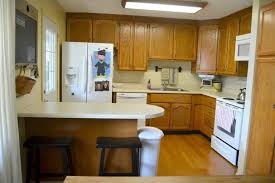 Wood corbels for kitchen island. Heavy Wood Corbels To Add Interest To A Kitchen Island