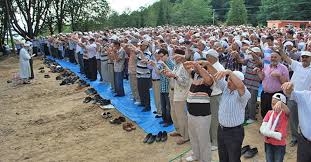 Yağmur duası, genellikle çok uzun zaman yağmur yağmayan bölgede yağmur yağmadığı için kuraklık başladığı zaman yapılan bir duadır. Yagmur Duasi Turkce Okunusu Diyanet Yagmur Duasi Arapca Metni Gundem Haberleri