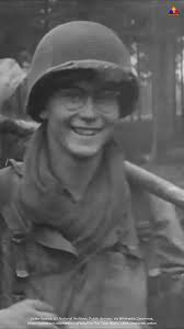 US GIs push into Germany 🪖