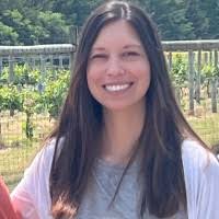 40+ "Hronek" profiles