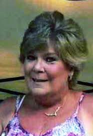 Patricia M. Robbins, 61