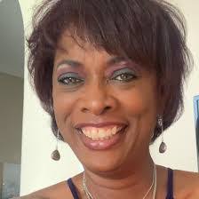 Pamela Prater's Instagram, Twitter & Facebook