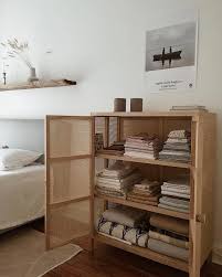Ikea Stockholm Kast Home Decor Interior House Interior