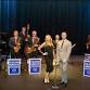 Glenn Miller Orchestra event image