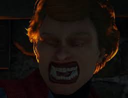 Сообщество Steam :: Руководство :: Ultimate Chad Experience Guide