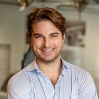 100+ "Cralle" profiles