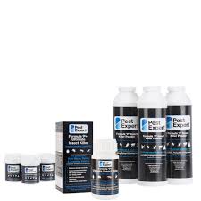 Maybe you would like to learn more about one of these? Pest Expert Ultimate Cockroach Killer Spray 10l 3 X Powders 3 X Smoke Bombs
