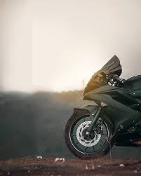 You can also upload and share your favorite full hd background wallpapers. Bike Cb Editing Full Hd Background Cb Editz Cb Background Stock