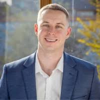 40+ "Steven P.e." profiles