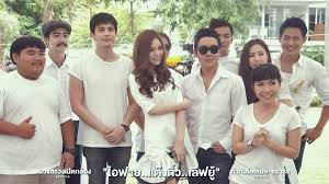 แต้งกิ้วชาบูโลตัสชัยนาท march 23 at 4:39 am โปรมาแรง เอาใจลูกค้าช่วงยามเย็น ฟรีน้ำชุปกันไปลย ลูกค้าสามารถ เลือกทานน้ำชุปฟรี 1 รายการค่ะ Gth à¹à¸à¸£ à¸¢à¸¡à¸ª à¸ à¹à¸­à¸à¸²à¸¢ à¹à¸ à¸à¸ à¸§ à¹à¸¥ à¸à¸¢ à¸¥à¸à¹à¸£à¸à¸à¸¥à¸²à¸¢à¸ à¸ à¸¨ à¸¥à¸¢à¸à¸£à¸£à¸¡ à¸£ à¸§ à¸§à¸¨ à¸¥à¸¢à¸à¸£à¸£à¸¡ à¹à¸«à¸¥ à¸à¸ à¸­à¸¡ à¸¥à¸ª à¸à¸ à¸²à¸à¹à¸¥à¸°à¹à¸à¸ à¸