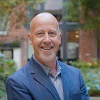 Victoria Braddock Email & Phone Number