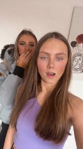 Jeremy Treadway's Instagram, Twitter & Facebook