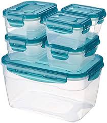 All'interno del catalogo tontarelli potrai trovare contenitori in plastica per alimenti composti da diverse linee e molteplici formati. Gelozie Abdomen La Bord Vasche In Plastica Per Alimenti Amazon Rainorshineadventures Com