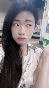 左耳進右耳出嗎（筆記