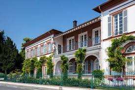 Eltville am rhein (german pronunciation: Standorte Von Rotkappchen Mumm In Deutschland Und International