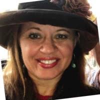 200+ "Chéri Chéri" profiles