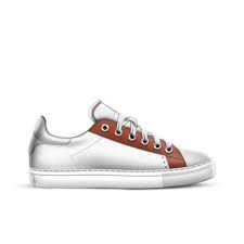 Stream dsdsd by mhva from desktop or your mobile device. Dsdsd A Custom Shoe Concept By Dominique Carl Valencia